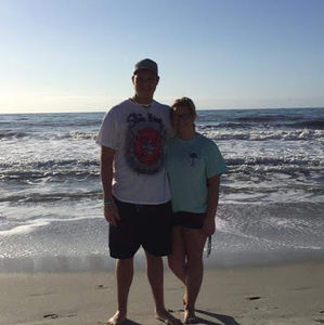 Meet your Posher, Christian